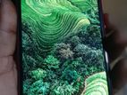 Xiaomi Redmi Note 6 Pro 64GB (Used)