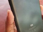 Xiaomi Redmi Note 6 Pro 64GB (Used)