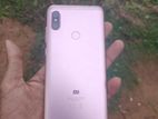 Xiaomi Redmi Note 6 Pro 64gb (Used)