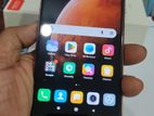 Xiaomi Redmi Note 6 Pro (Used)
