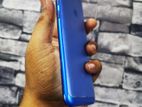 Xiaomi Redmi Note 6 Pro Blue (Used)