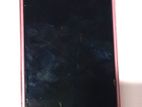 Xiaomi Redmi Note 6 Pro (Used)