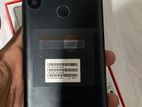 Xiaomi Redmi Note 6 Pro (Used)