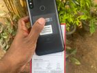 Xiaomi Redmi Note 6 Pro (Used)