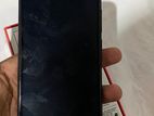 Xiaomi Redmi Note 6 Pro (Used)