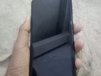 Xiaomi Redmi Note 6 Pro MI (Used)