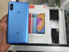 Xiaomi Redmi Note 6 Pro (Used)