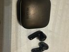 Xiaomi Redmi Earbuds