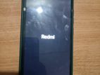 Xiaomi Redmi Note 6 Pro (Used)