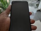 Xiaomi Redmi Note 6 Pro (Used)