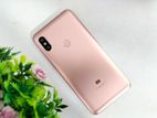 Xiaomi Redmi Note 6 Pro (Used)