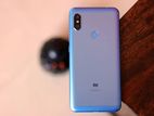 Xiaomi Redmi Note 6 Pro (Used)