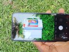 Xiaomi Redmi Note 6 Pro (Used)