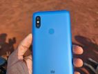 Xiaomi Redmi Note 6 Pro (Used)