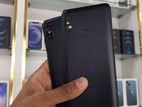 Xiaomi Redmi Note 6 Pro (Used)