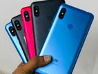 Xiaomi Redmi Note 6 Pro (Used)