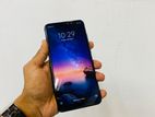 Xiaomi Redmi Note 6 Pro (Used)