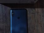 Xiaomi Redmi Note 6 Pro (Used)