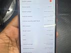 Xiaomi Redmi Note 6 Pro (Used)