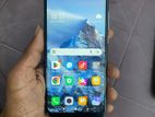 Xiaomi Redmi Note 7 (Used)