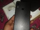 Xiaomi Redmi Note 7 (Used)