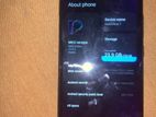 Xiaomi Redmi Note 7 128 GB (Used)