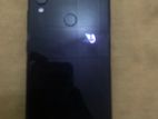 Xiaomi Redmi Note 7 128 gb (Used)