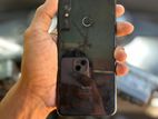 Xiaomi Redmi Note 7 128GB (Used)
