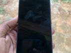 Xiaomi Redmi Note 7 128GB (Used)