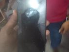 Xiaomi Redmi Note 7 3/32 GB (Used)