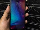 Xiaomi Redmi Note 7 3gb/32gb (Used)
