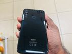 Xiaomi Redmi Note 7 4GB/128GB (Used)