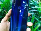 Xiaomi Redmi Note 7 4/64GB (Used)