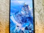 Xiaomi Redmi Note 7 4GB 32GB (Used)