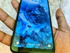Xiaomi Redmi Note 7 4GB 32GB (Used)