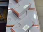 Xiaomi Redmi Note 7 4GB/64GB (New)