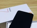 Xiaomi Redmi Note 7 (4GB/64GB) (Used)
