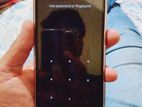 Xiaomi Redmi Note 7 4GB 64GB (Used)