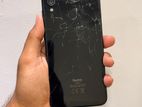 Xiaomi Redmi Note 7 4GB 64GB (Used)