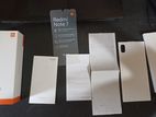 Xiaomi Redmi Note 7 4GB|128GB (Used)