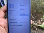 Xiaomi Redmi Note 7 4GB Ram (Used)