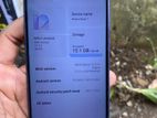 Xiaomi Redmi Note 7 4GB RAM (Used)