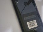 Xiaomi Redmi Note 7 4GB (Used)