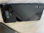 Xiaomi Redmi Note 7 64GB (Used)