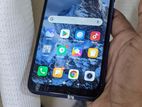 Xiaomi Redmi Note 7 64GB (Used)