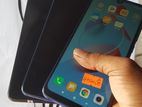 Xiaomi Redmi Note 7 64GB (Used)