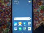 Xiaomi Redmi Note 7 6GB / 128GB (Used)