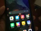 Xiaomi Redmi Note 7 6GB 64GB (Used)