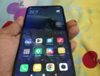 Xiaomi Redmi Note 7 6GB 64GB (Used)