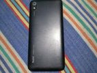 Xiaomi Redmi Note 7 (Used)